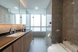 The Sea View (D15), Condominium #632328571